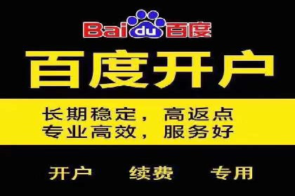 成功SEM开户：策略、执行与效果