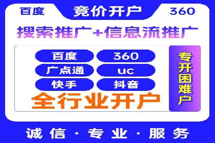 竞价广告案例分析：品牌成功之道